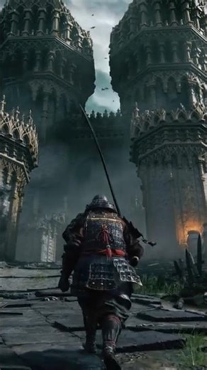 Who knows this place?#eldenring #eldenringedit #fypシ #eldenringdlc #amv #anime #game #edit #fantasy