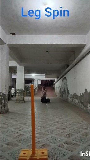 LegSpin and OffSpin Drills #shorts #cricket #bowling #reelschallenge