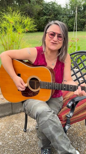 214 reactions · 15 comments | ✨ New Music Coming Soon! ✨ I’m so...