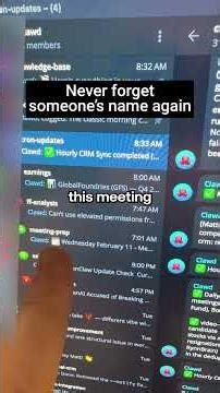 This is actually broken for my life