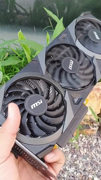 Cách tăng RAM cho VGA hiệu quả