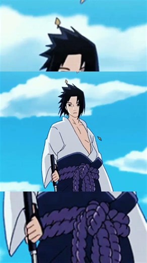 kya aap ko pata hai Naruto anime ka sabse bada roster