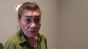 Finu’ Chamorro for Beginners aims to aid anyone interested in learning the language. Regional correspondent Thomas Manglona sits down with Dr. Faye Untalan who worked on the guide for over a decade. | KUAM News