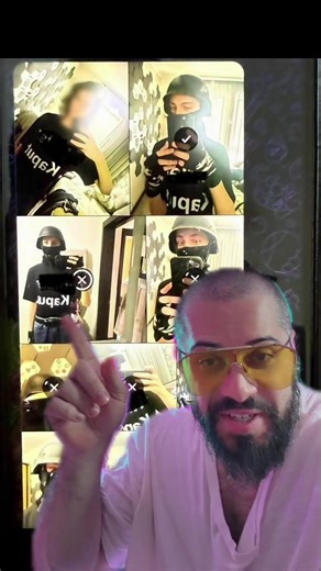 Global news today #USA News update today #News headlines today United States of #America #США Новости сегодня 2026 #Новости Россия РФ Новости дня Новости интернета Соединенные Штаты Америка @Виталий Дан