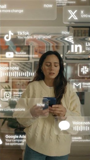 How to build a social media workflow that doesn't burn you out