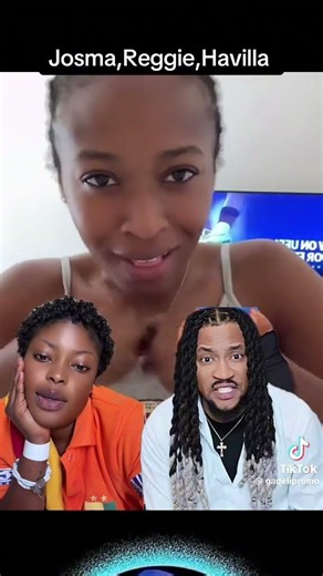 #subscribe AVILA😳 VLE KARE REGI AK JOSMA😳