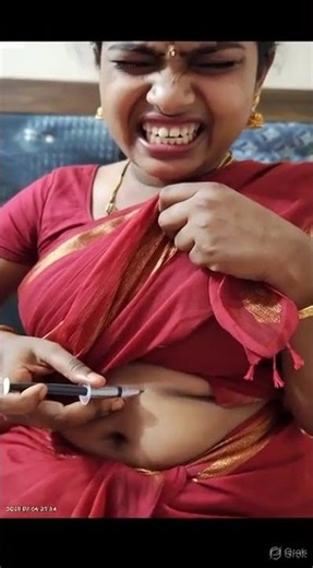 College girl getting her injection arm#Shorts, #YouTubeShorts, #viral, #trending #health #injection