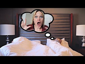 Parents Getaway NIGHTMARE!