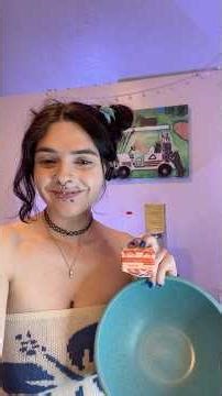 how i make mini waffles (using waffle mix) in 4 minutes