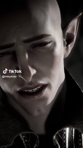 Dragon Age The Veilguard Gameplay