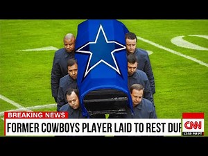 10 MOST EMOTIONAL NFL MOMENTS..