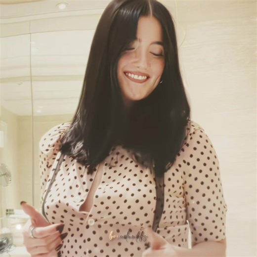 𝜗𝜚 - #charlidamelio : charli x katseye ifykyk, collab when?? - TAGSS : #borndunkks #fyp #hereforcharli #charlidamelioedit | scp : mee !! | style : me! | ib : @៚frizz | cc : calstvrn | @charli d’amelio @:) @KATSEYE charli damelio Charli D’amelio charli edit charli damelio edit charli damelio velocity charli damelio style charli damelio smile charli damelio face card charli damelio throwback charli damelio rewind charli damelio flashback charli damelio flow state charli damelio era charli dameli