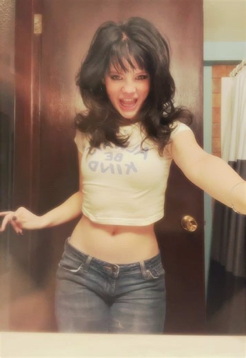 Stylish Outfit Ideas for Groovy Dancers