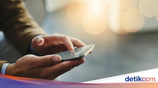 5 Cara Melacak HP yang Hilang: Gunakan Google Maps Hingga Email