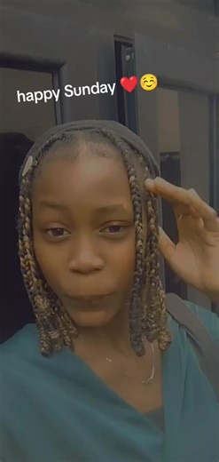 naza girl🔥 (@naza.girl8)’s videos with With You (feat. Omah Lay) - Davido