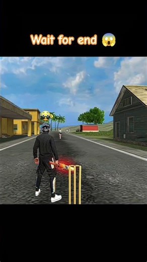 lagta hai kafi tez bol dalenge 😱💥