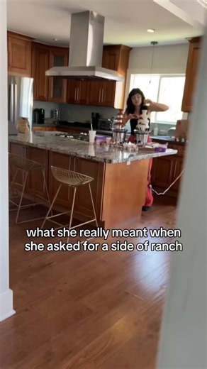 17K views · 51 reactions | online purchases getting a bit out of hand  Jack pack members get FREE fries of any size or type (curly, french, or halfsie) when they order on my app/site EVERY friday for the rest of the year  | Jack in the Box | Facebook