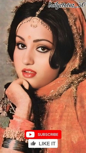 Tum Yaad Na Aaya Karo...💖#STATUS || Shabbir Kumar || Lata Mangeshkar || Jeene Nahi Doonga