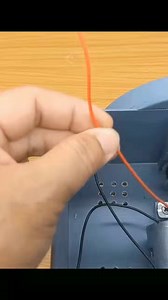 36K views · 370 reactions | Sanding machine made from PVC pipe part7 #industry #Industrial #work #workers #working #hardwork #viralreelsfb #viralvideo #trendingreels #viralreels #trend #trendingreelsvideo #america #us #usa #UnitedStates #virals #unitedkingdom #uk #australia #germany #canada #finland #pvcpipe #luxembourg #netherlands #moldova #algeria #france #mexico | Funvid | Facebook