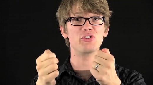 9 Interesting Facts About The Muscular System - HRF