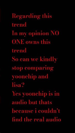 it's getting annoying #kpop #gacha #megurubachira #animegames #music #dontmakesense #gachaclub #ani