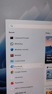 823K views · 8.3K reactions | Computer slow হয়ে গেছে?  Software open হতে time লাগে? তাহলে simple Virus Scan trick use করুন। #ComputerSlow #VirusScan #PCFix #ComputerTips #sscomputertrainingcentre | SS Computer Training Centre | Facebook