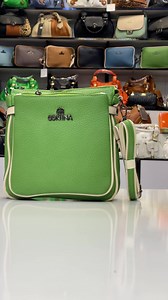 4.3K views · 137 reactions | العنوان -بغداد-الدورة-الميكانيك-مقابل مجمع النمور-مجاور بيت الفلفل للحجز والاستفسار يرجئ مراسله الصفحه او واتساب 07711978604 توصيل بغداد وجميع المحافظات 3 ألف السعر 29 ألف | ماري للأحذيه والحقائب | Facebook