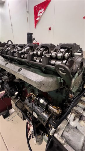 Exploring Diesel Mechanic Techniques and Tips