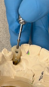 How to screw for Angle screw channels! More educational videos now available from Patreon.com/lukekahng YouTube.com/lsk121.com | Luke Kahng