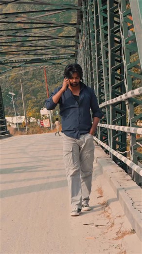 29K views · 744 reactions | Ladkiya Game play karti hain… #trendingaudio #dehradun #fyp #viral #relationshiprules | Vicky | Facebook