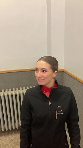 Exploring Winter Guard Performance at Purdue