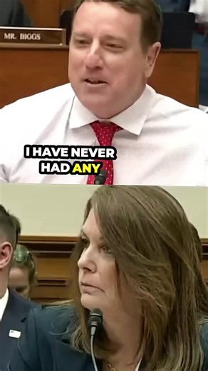 vvf.vvc (@vvf.vvc)’s videos with original sound - vvf.vvc