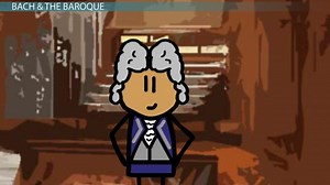 Bach: Important Works, Organ, Fugues and Solo Works