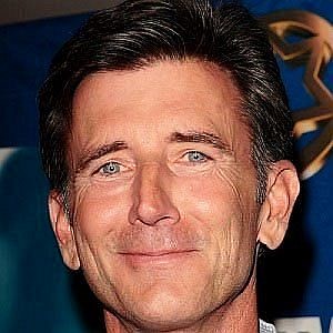 Matt McCoy – Age, Bio, Personal Life, Family & Stats | CelebsAges