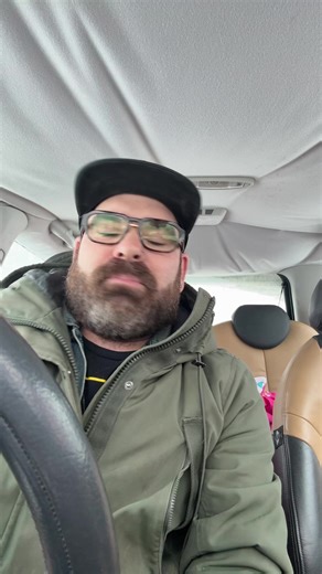 ODDO (@oddomusique)’s videos with son original - ODDO