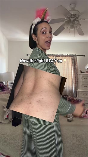 Transform Your Skin with Medicube Exfoliating Products