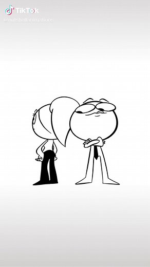 Almost Got Away With It: Funny Animation Meme