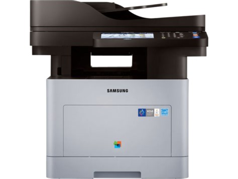 HP Universal USB-C Multiport Hub Software and Driver Downloads