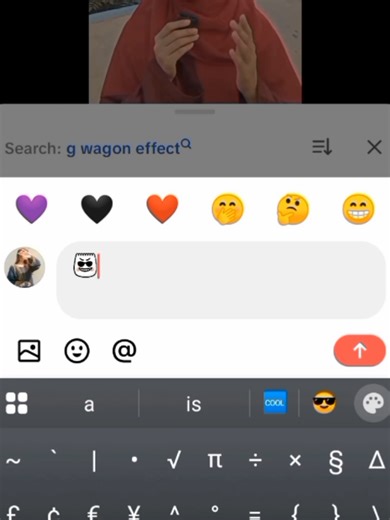 Secret Tech Tricks Every Girl Should Try