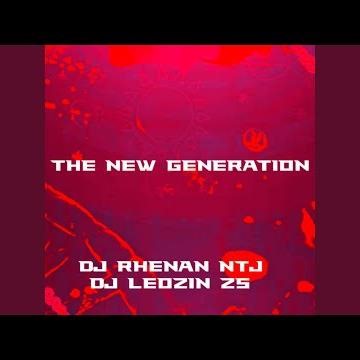 THE NEM GENERATION