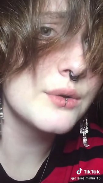 Claire Miller Giraffe Video: Mystery Unraveled