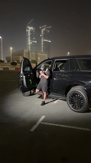 UK Rap Scene: Booterbee's Rising Popularity Explained