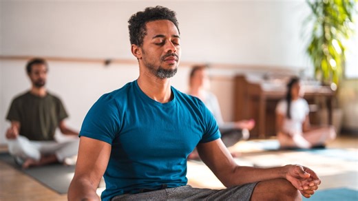 Cómo construir carácter y ser una persona fuerte, con 5 puntos de Harvard