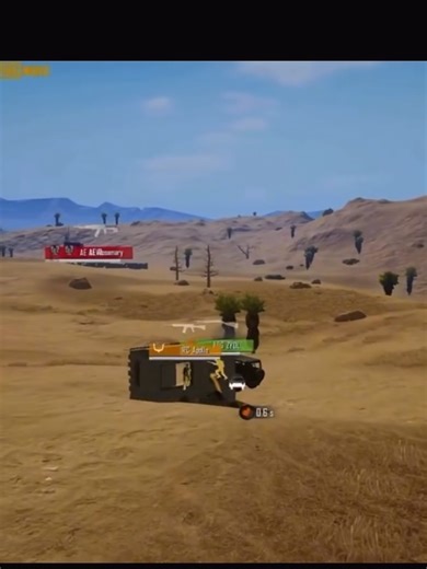 Apollo quick 1v2 on APG..🔥 #pubgmobile #pmgc2025 #fyp #apg #pmgc