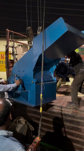 PUNJAB ENGINEERING CORPORATION INDORE UNIT-2 WE MAKE DIFFERENT TYPES OF MACHINE☎️+91 89628 26650 | Punjab Engineering Corporation | Facebook