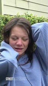 It shouldn't be so stressful #homeless #streetlife #homelessness #family