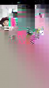 3.7K views · 905 reactions | Our brand new album, Christmas with The Tenors, is available now! We hope that these songs keep you warm this holiday season and become the soundtrack for all your Christmas memories ♥❄ | The Tenors | Facebook