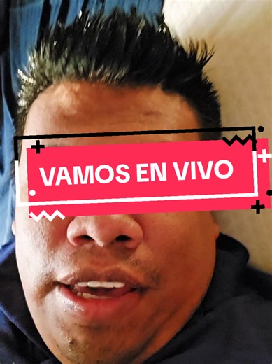 tropi gamer (@tropi_gamer)’s video of ceci y el tropi