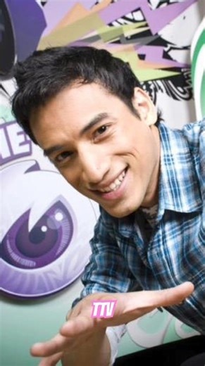 Are The YTV Hosts in Jail? - Post Unavailable