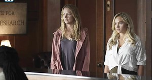The Gifted Season 2 Episode 8: Promo, Summary, Images, and a Tiara